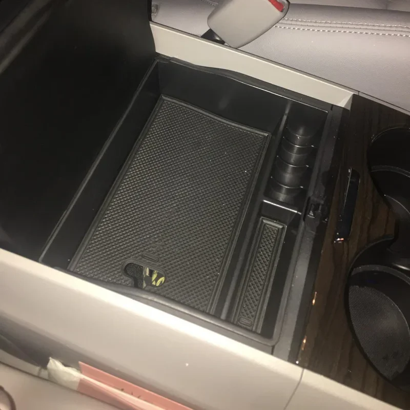 ڵ ߾ Ȱ ,   QX 2020  2023 2021 2022 Ʈ,  ܼ , ̳ Ʈ ׼