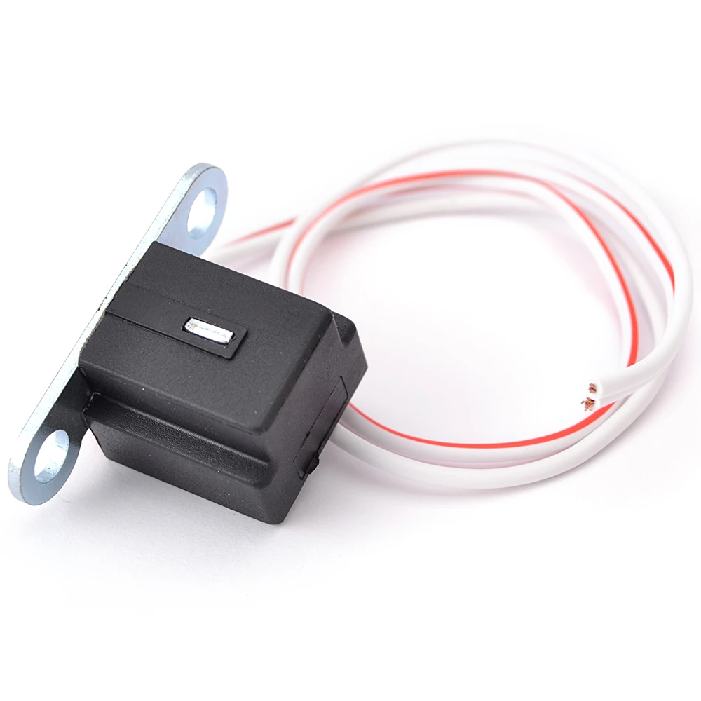 Ignition Pick Up Trigger Pulse Coil For Polaris Sportsman 335 400 500 Ranger Scrambler 500 Swedish Big Boss Swedish Magnum 425