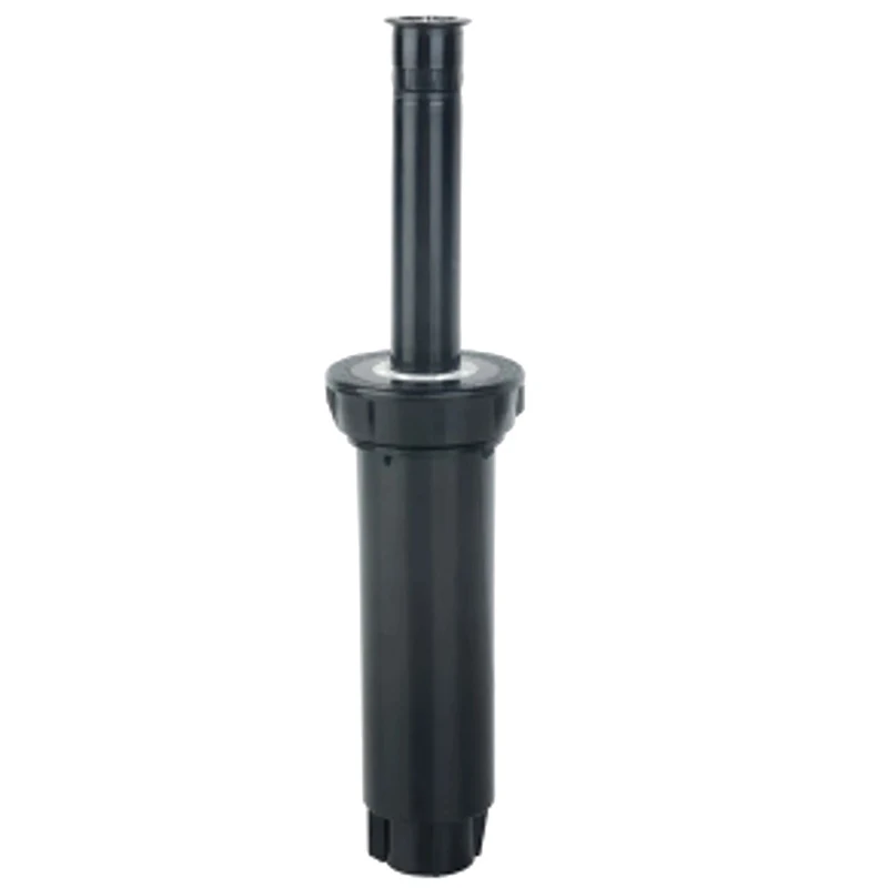 10Pcs Pop-Up Sprinkler Lawn Tool Spray-Head for Garden Supplies 360 Degree Irrigation Equipment Gear Sprinkler 6