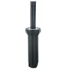 10Pcs Pop-Up Sprinkler Lawn Tool Spray-Head for Garden Supplies 360 Degree Irrigation Equipment Gear Sprinkler 6