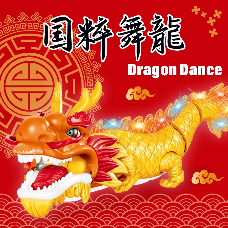 children's-electric-dancing-dragon-chinese-dinosaur-model-with-lights-music-universal-walking-kids-interactive-toys-xmas-gifts