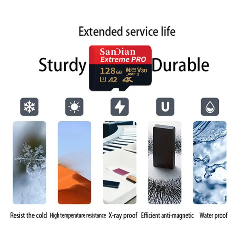 S16afba79a3284503b13ab0d1a1ae8fdbj New Original Class 10 High Speed SD Card 1TB 512GB TF Micro Memory Card 1TB SD Memory Card 128GB For Phone Camera Drone