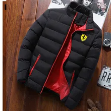 Down Jackets – Buy Down Jackets with free shipping on aliexpress Down Jackets – Buy Down Jackets with free shipping on aliexpress