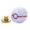 Abra