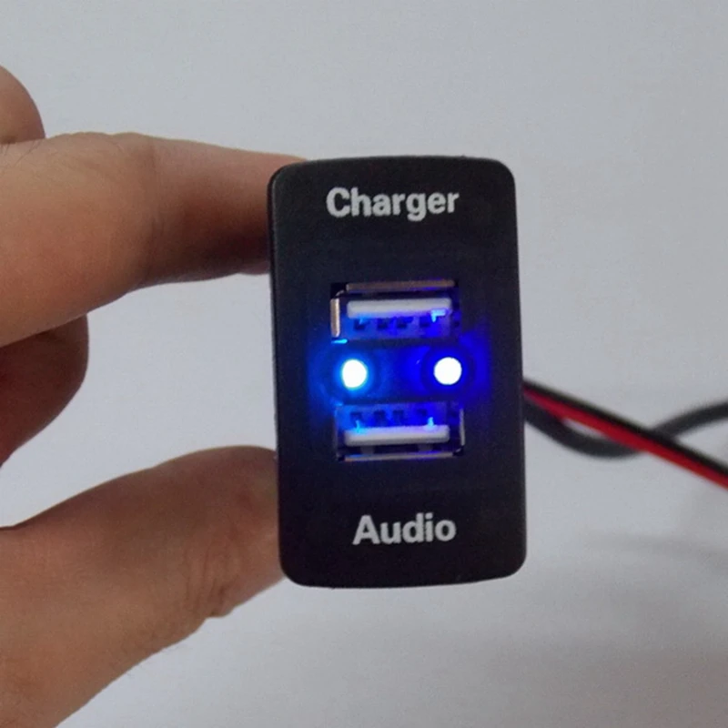 ȥ  USB ̽  , USB  Է ,   , 5V, 2.1A