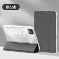 Blcak