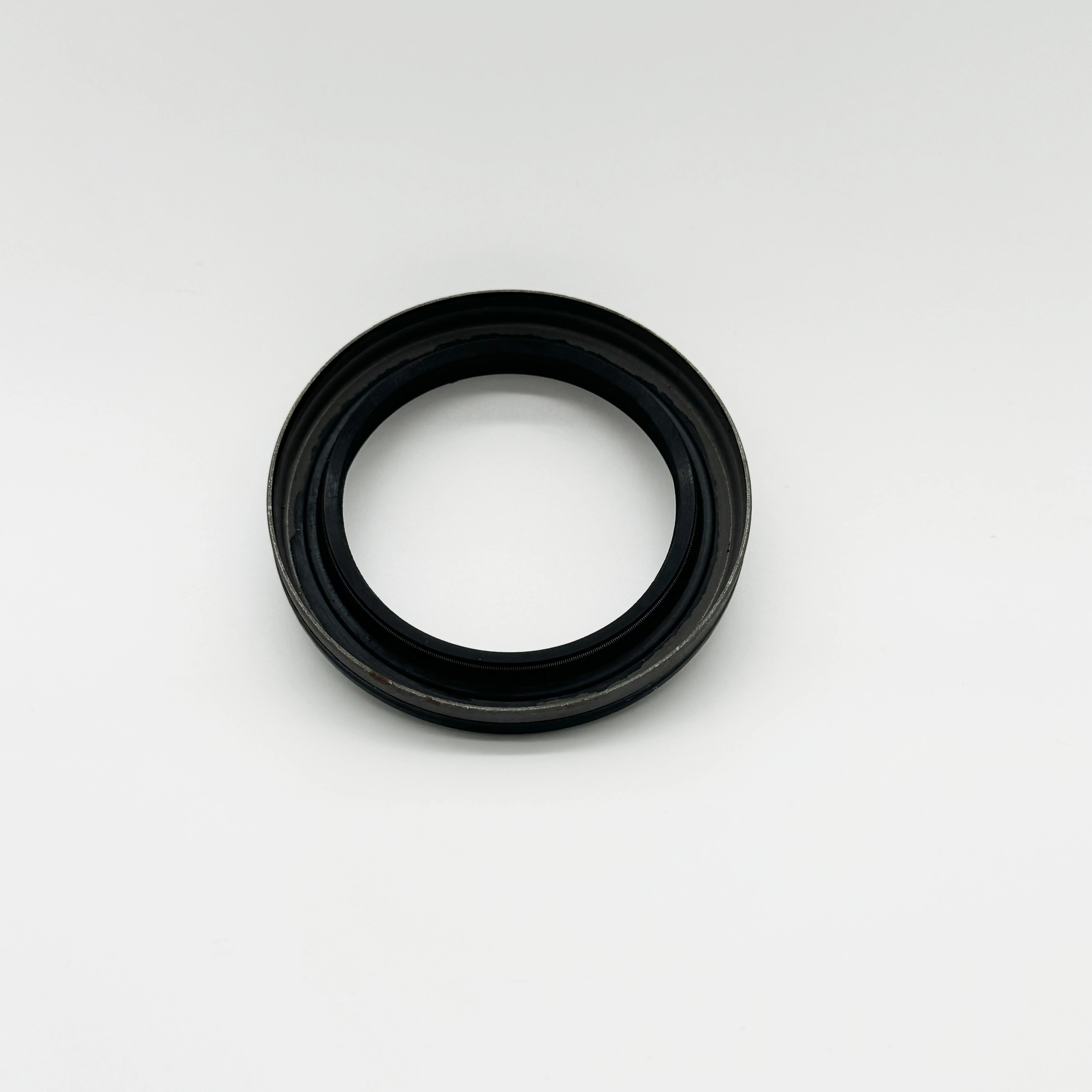 30735126 For Volvo V70 S60 XC70 XC90 S80 XC60 XC40 Rear Differential Oil Seal O