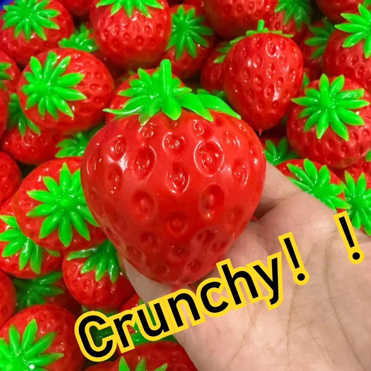 Vibrant Squishy Fidget Toy Collection - 80+ Pcs Anti-Anxiety Sensory Set for Kids & Adults, Perfect for Party Favors & Gifts
