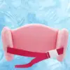 Swim Belt Swim Training Equipment Waterproof Waist Floating Portable Flotation Buoyancy Aids Floating Device Swim Floating Belt 6