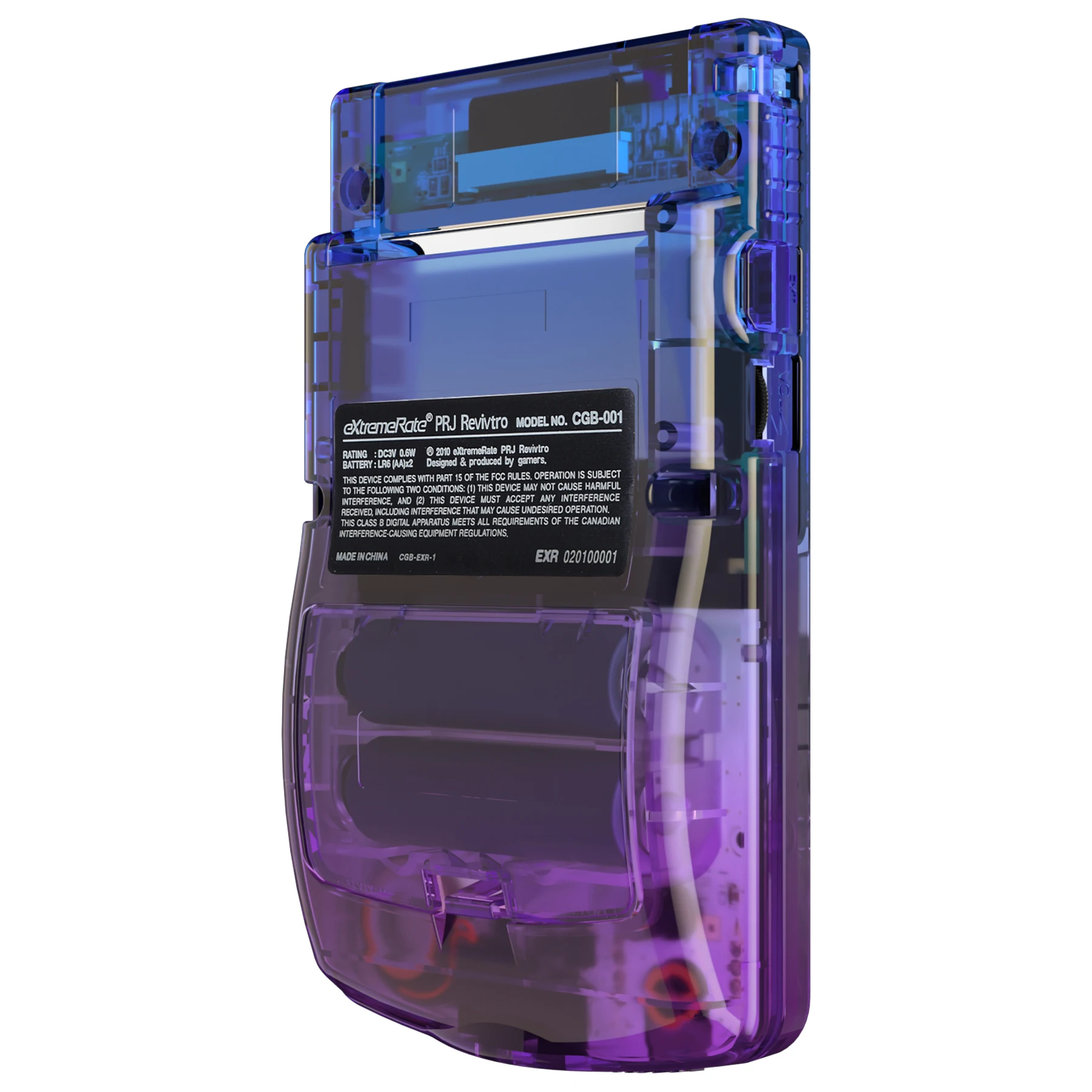 dsc-products