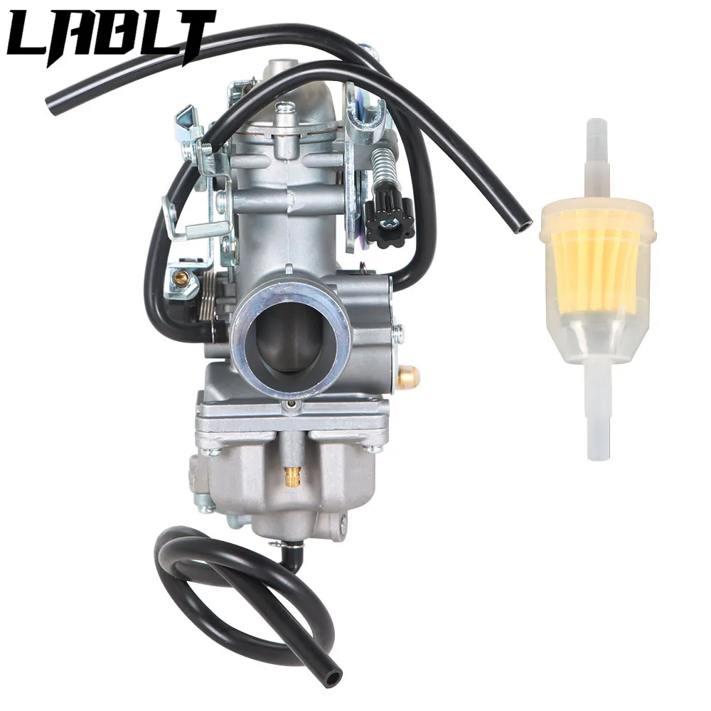 Carburatore Adatto Per Honda Xl 250 Xl250 Xl 250R Xl250R 1983 Dirt Pit Motor Bike