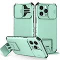 Mint green