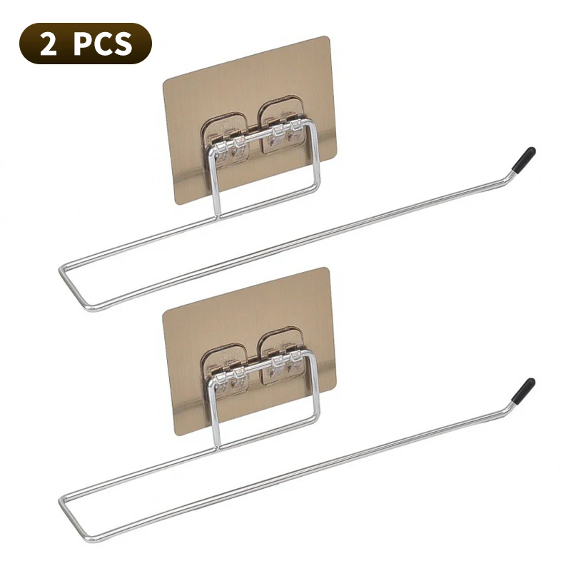 2pcs G436B