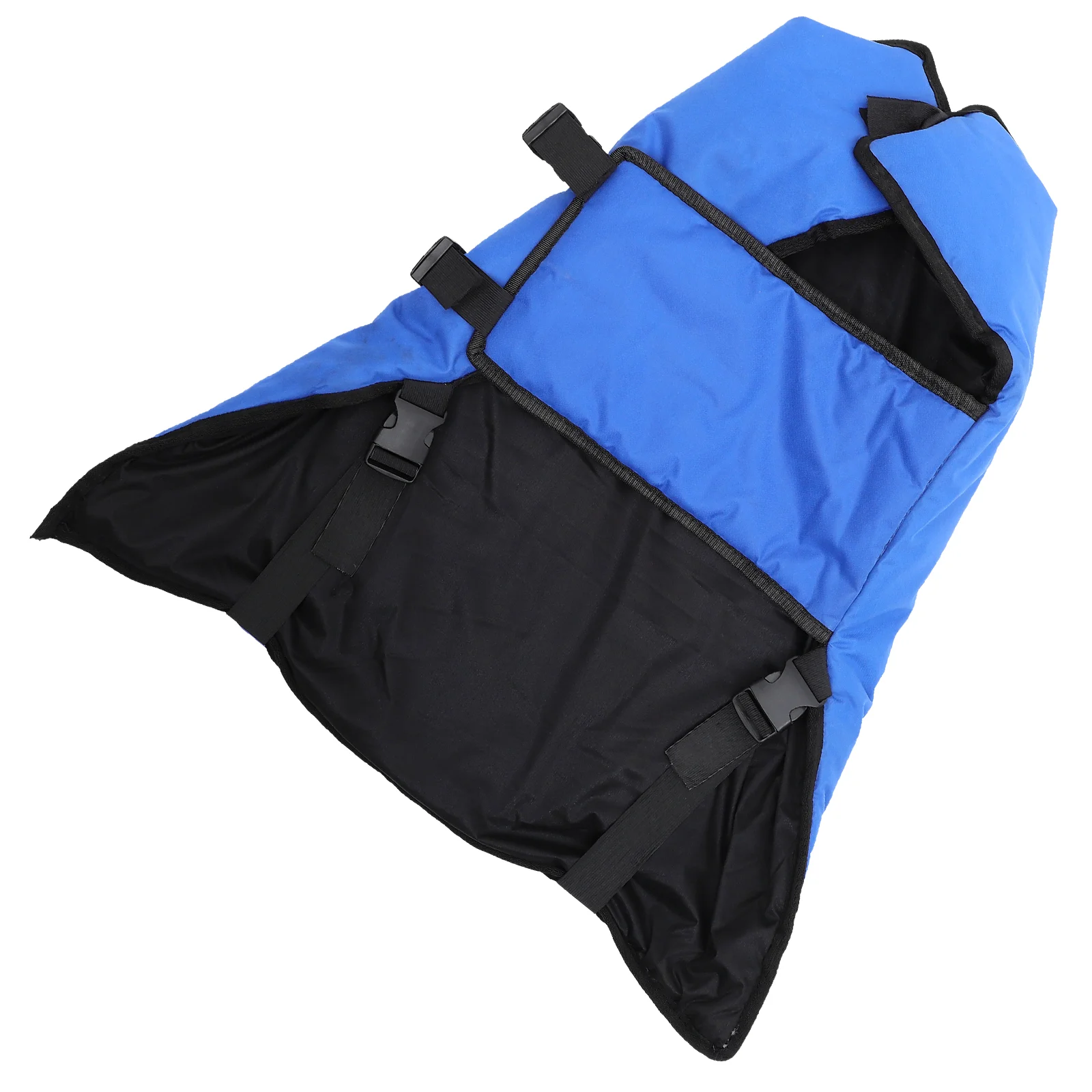 

Cow Calf Warm Coat Windproof Winter Cow Calf Coat Vest Pasture Supply