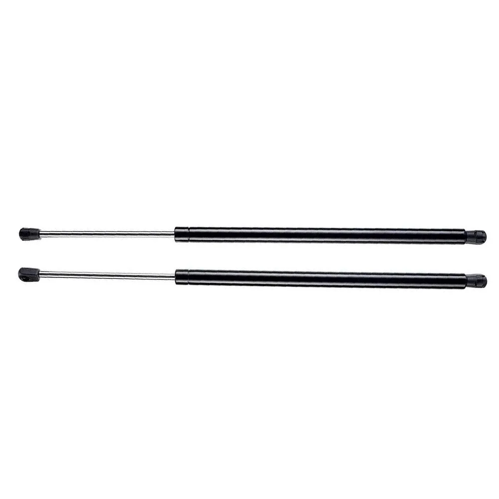 ڵ   Ʈ Ʈ  ũ Ʈ 5005RC RB8795390,  콺 2005-2007, Ƽ ䷱Ʈ 2006-2007 , 2 