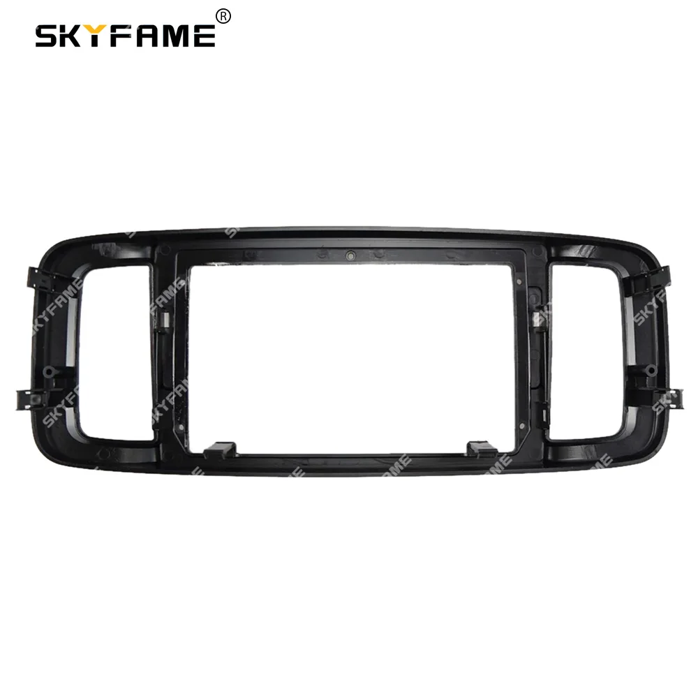 SKYFAME ڵ  ٸ , ȵ̵    г ŰƮ, ȥ N  N-One