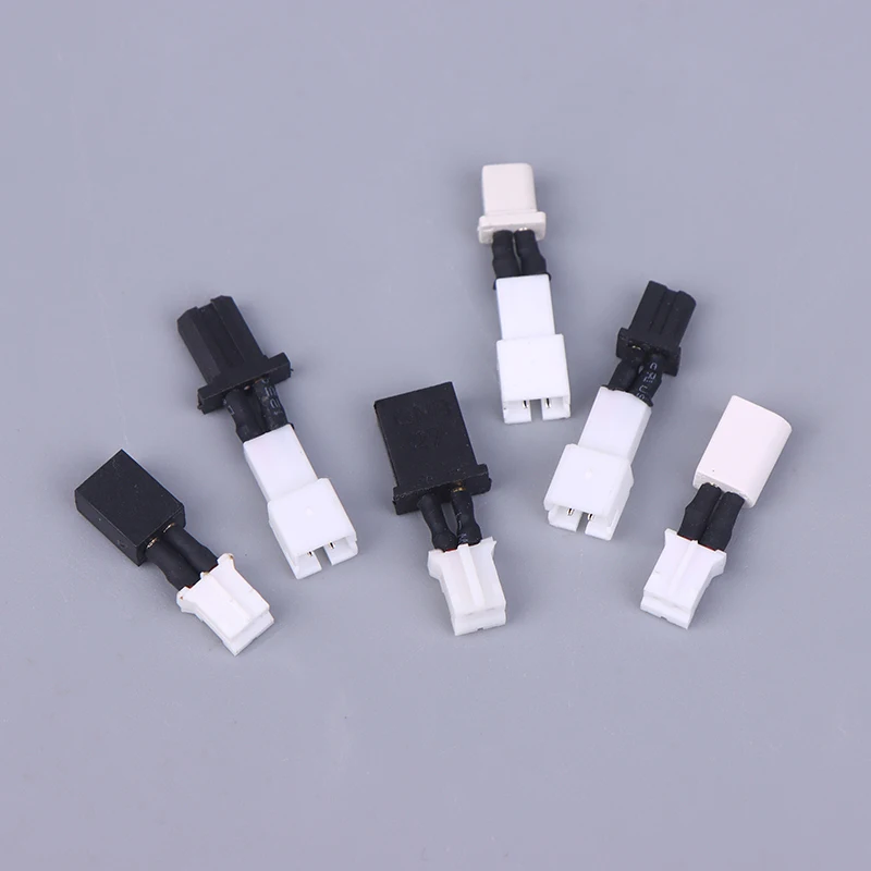 Batterie Drone 3.7V 150mAh pour Mini Drone, Lot de 1