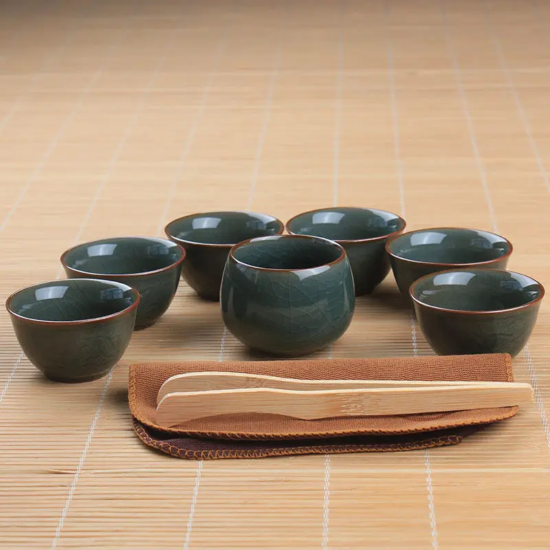 purple-clay-kung-fu-tea-set-cup-kiln-change-ceramic-maker-porcelain-teaware-infuser-kettle-puer-accessories-ceremony-cover-bowl