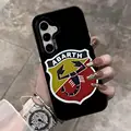 Black4