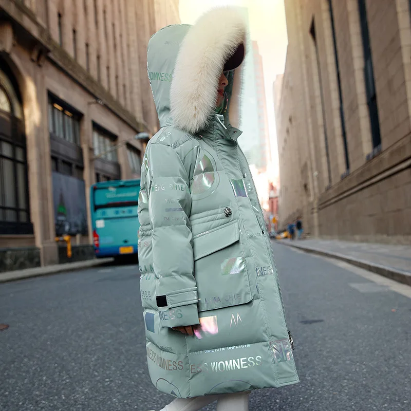 ��̿� �ٿ� ��ư ��Ŷ, �� ��ư ����, ����ǰ �ʴ� �ҳ� ����, �β��� ���� �������� ��Ʈ, ���, �ſ� ������, 2022