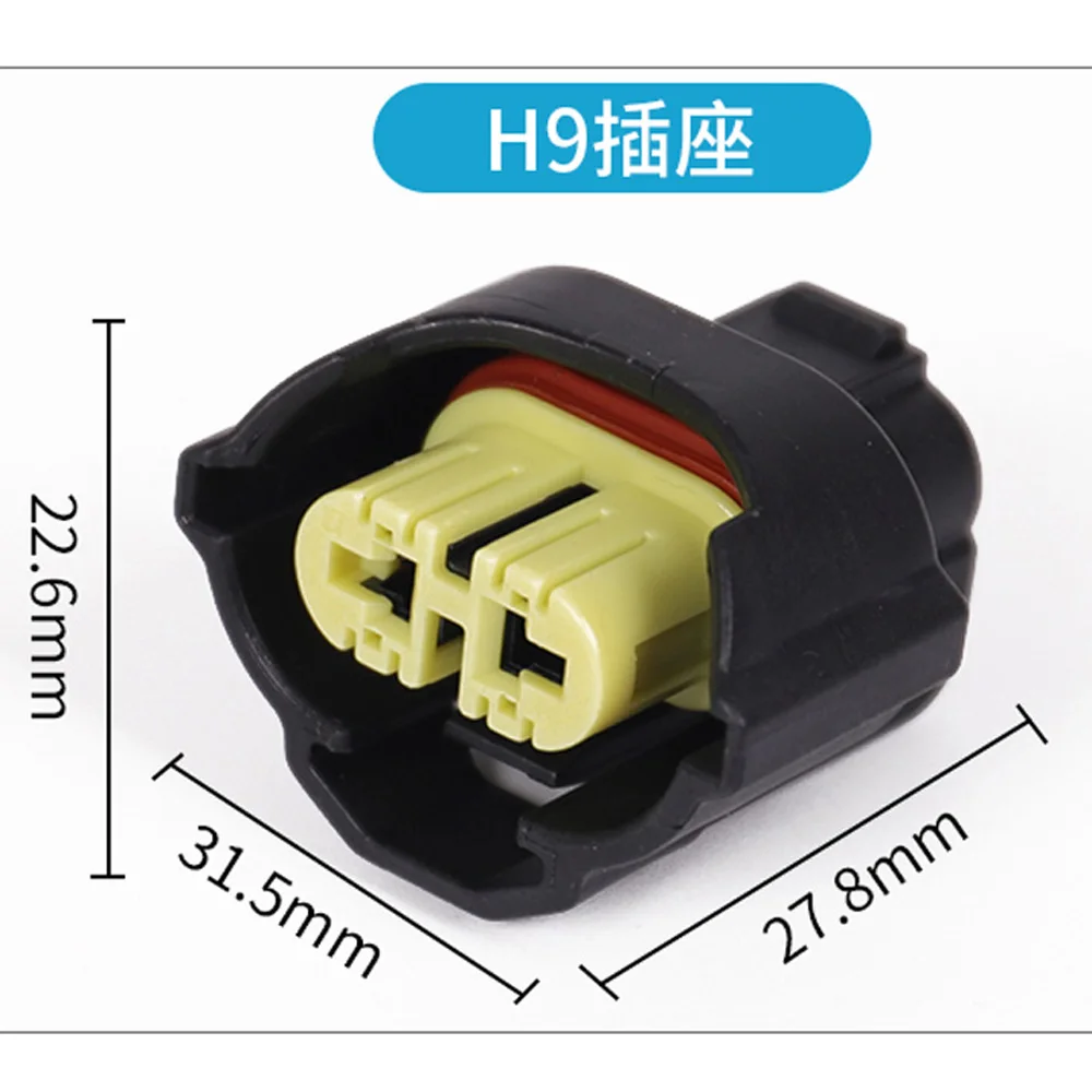 2  ڵ  Ʈ, Ȱ,  õ  Ŀ, Ÿ, ٰ, ȥ, ƿ  2P H8/H11/H9/9005/9006  ÷