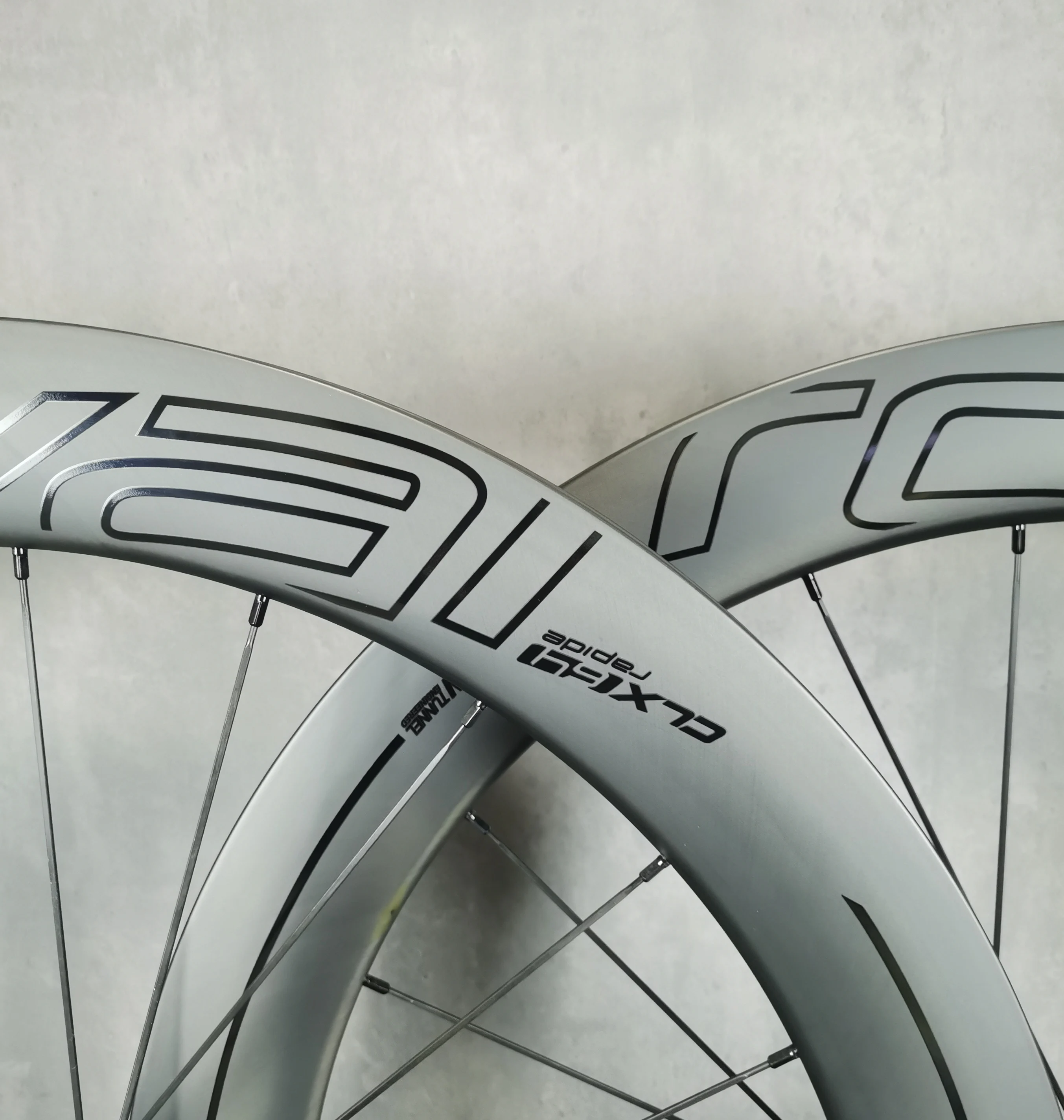 700C Road Disc Brake Bike Wheelset 38/50/60/88mm Depth Carbon Wheels Clincher/Tubeless/Tubular UD Matte Finish carbon bike wheelset,bike wheelset,carbon wheelset