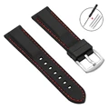 Black-Red