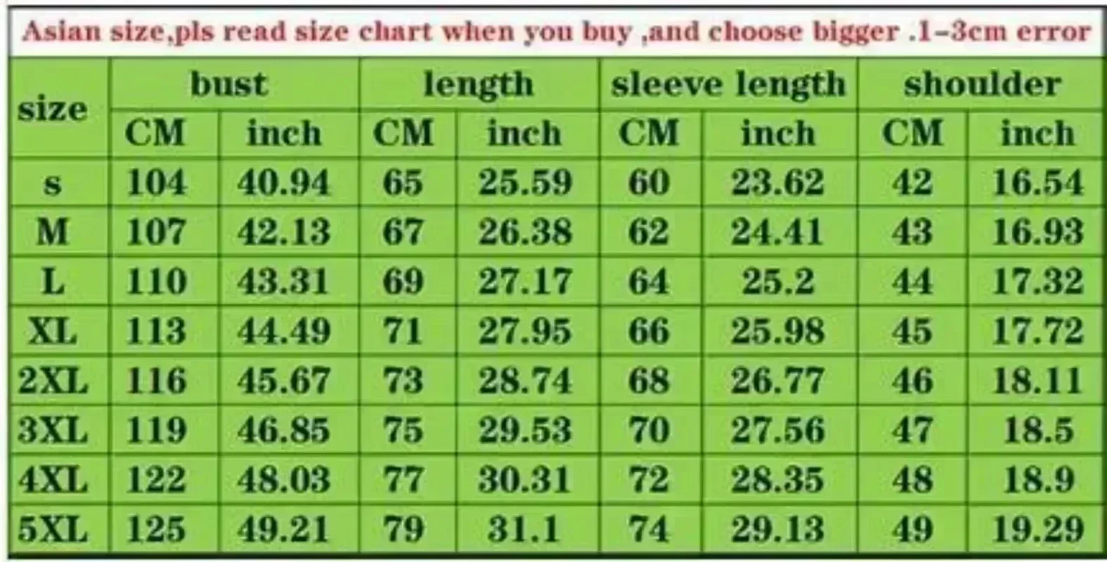 2 PAC Pants + Hoodies Hot Cheetos 3D Print Hoodie Suit Men Sweatshirts Sweatpants Fashion Two Piece Tracksuit Set Men's Clothing 2