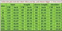2 PAC Pants + Hoodies Hot Cheetos 3D Print Hoodie Suit Men Sweatshirts Sweatpants Fashion Two Piece Tracksuit Set Men's Clothing 2
