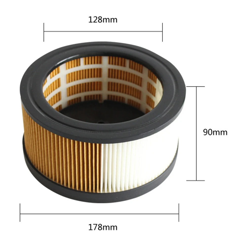 KAERCHER WD4.000-WD4.999 WD5.000  ûұ  ,  û   ׼ ǰ