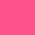Pink Packaging Store