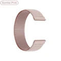 Somke Pink