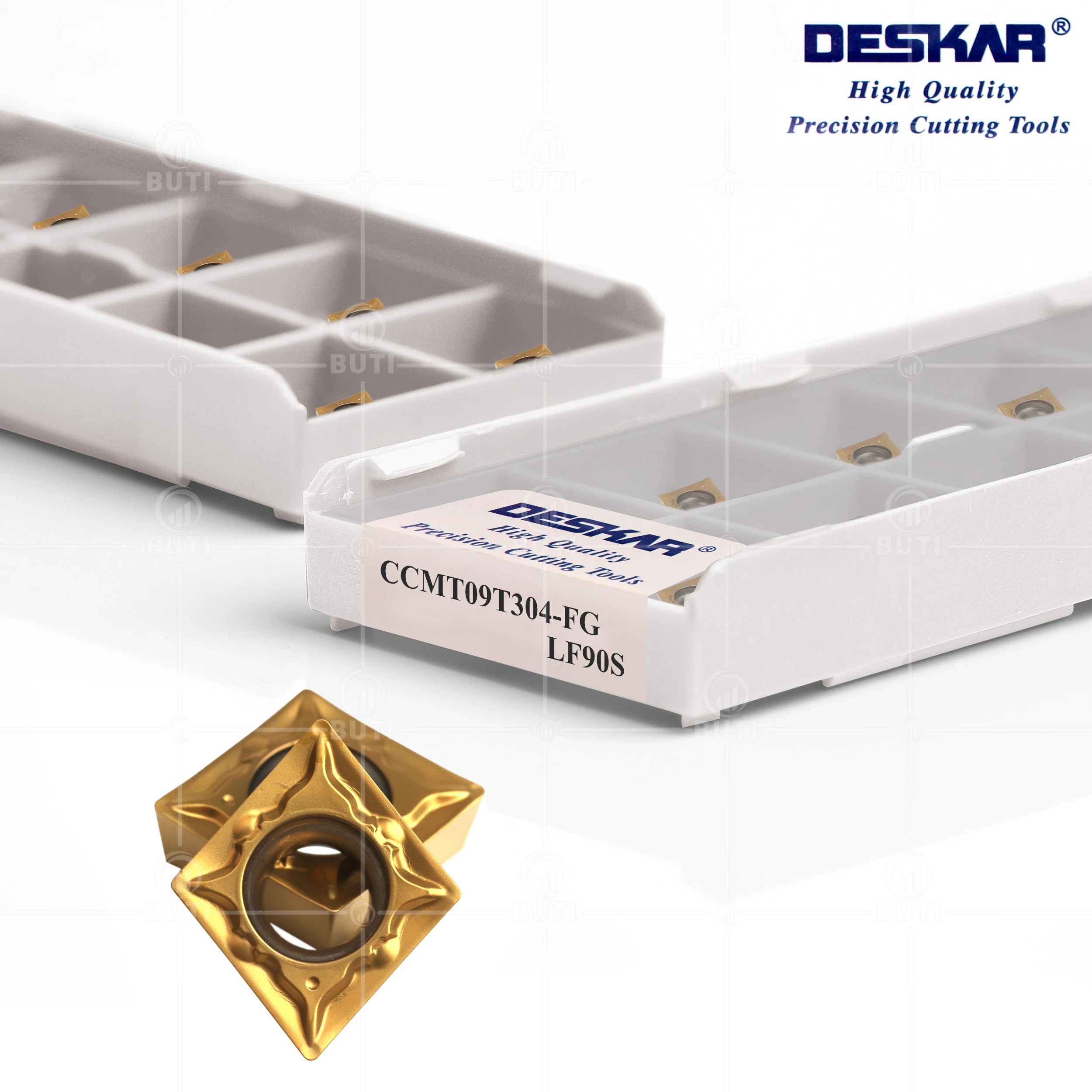 Рисунок 2 - DESKAR 100% оригинальный Φ LF90S