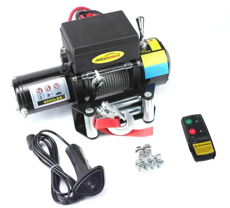 Лебедка 5000. Лебедка 4000lb. лебедка 6000lbs. лебедка winch 6000lh. 12500 lbs performance recovery winch.