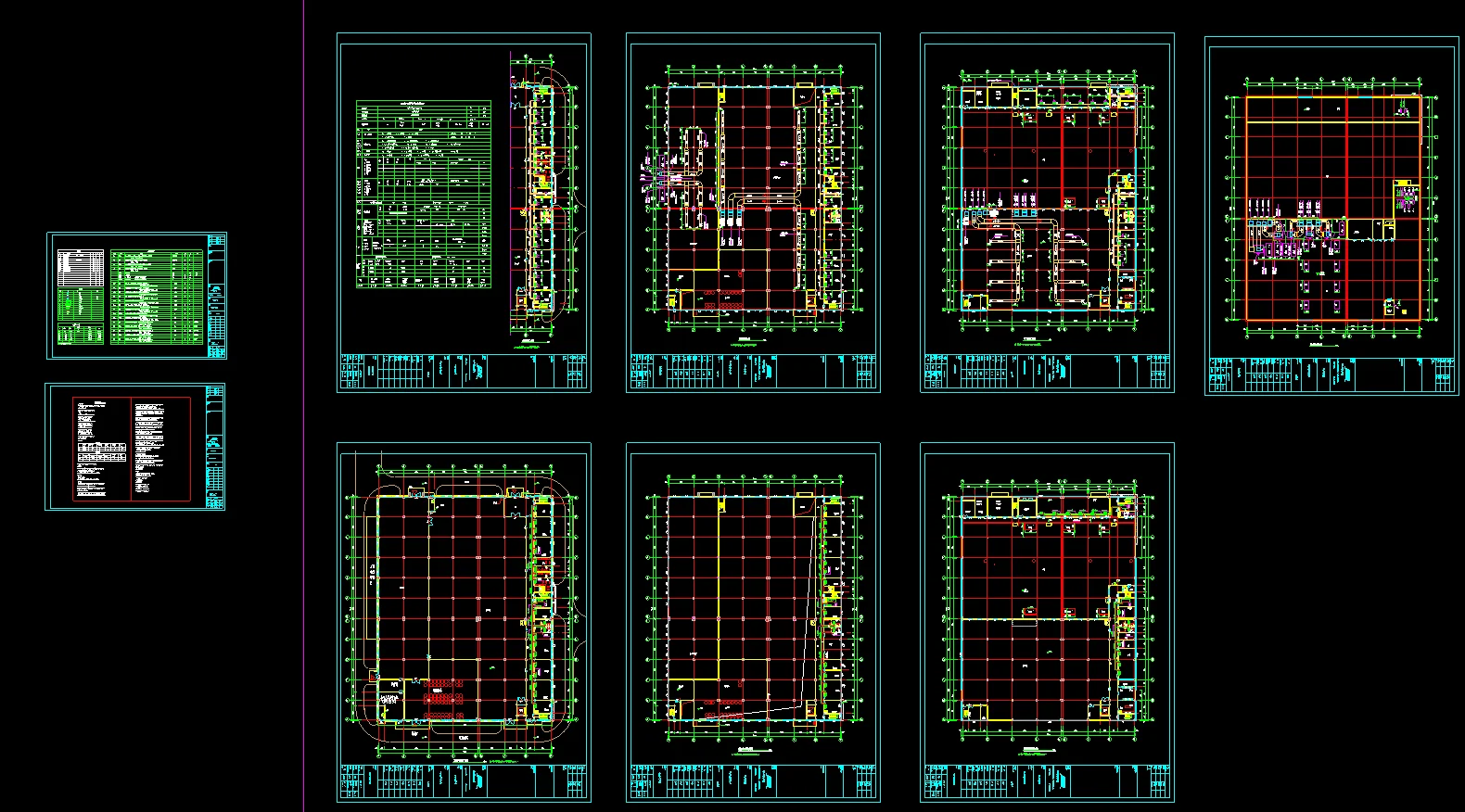 T1 T3 Tropical Condition Factory Hotel Restaurant VRF System Floor Ceiling Wall-mount Floor Standing Inverter Air Conditioner
