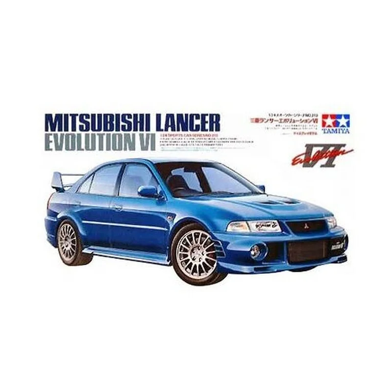 kit carrosserie mitsubishi lancer - Buy kit carrosserie mitsubishi lancer  with free shipping on AliExpress