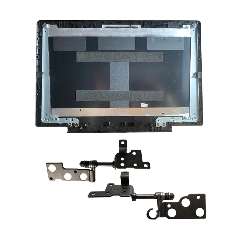 Reemplazo para Lenovo Ideapad 700-15ISK 80RU 700-15 15.6 pulgadas Carcasa  para portátil Tapa trasera superior 8S5CB0K85923