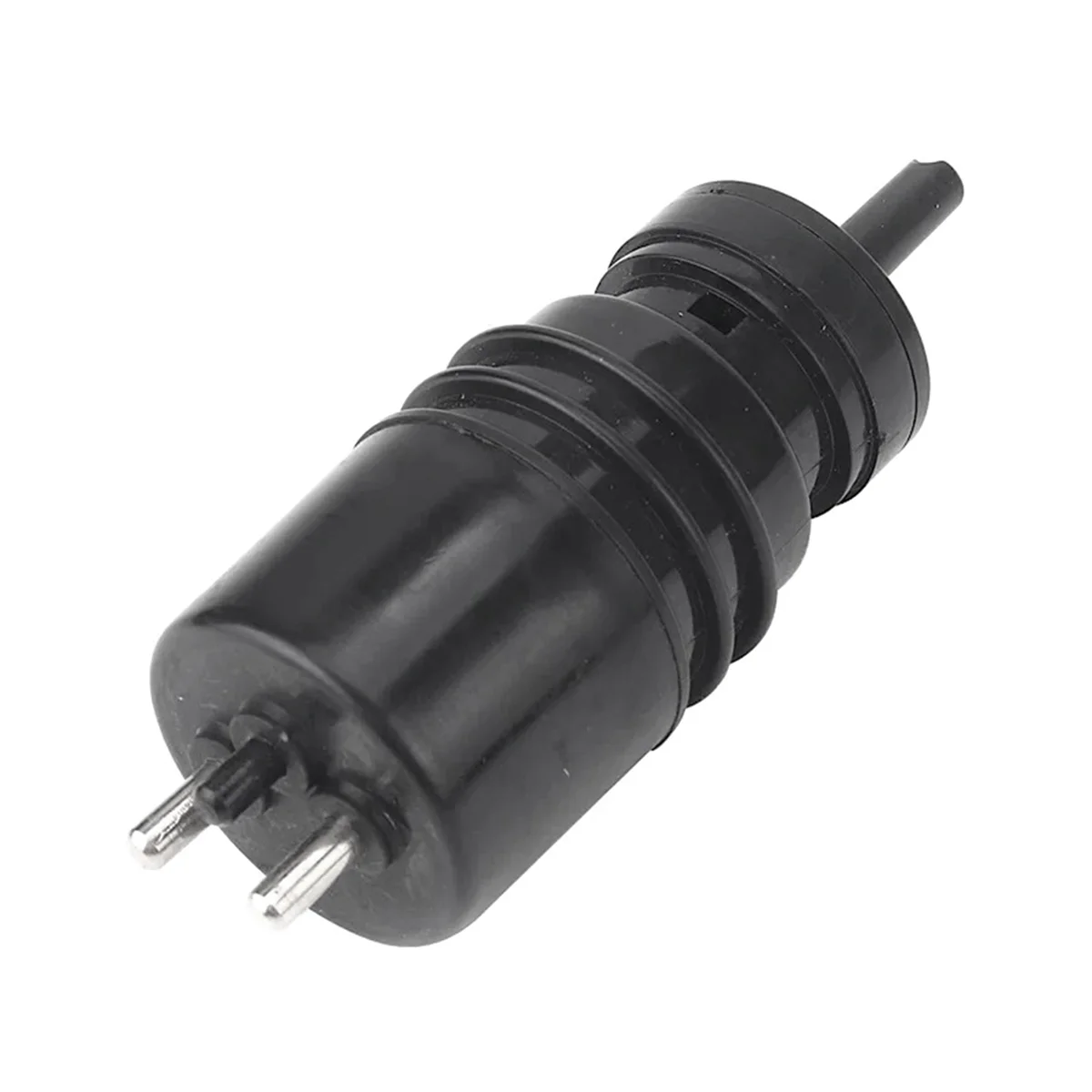 Pompa Lavavetri Per Vetri Auto Pompa Lavavetri Per Mercedes W201 W123 W124 W126 W129 1298690021