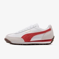 Puma – chaussures décontractées légères et résistantes à l'usure pour hommes et femmes, authentiques, neuves, pour l'extérieur, 399025-04 4