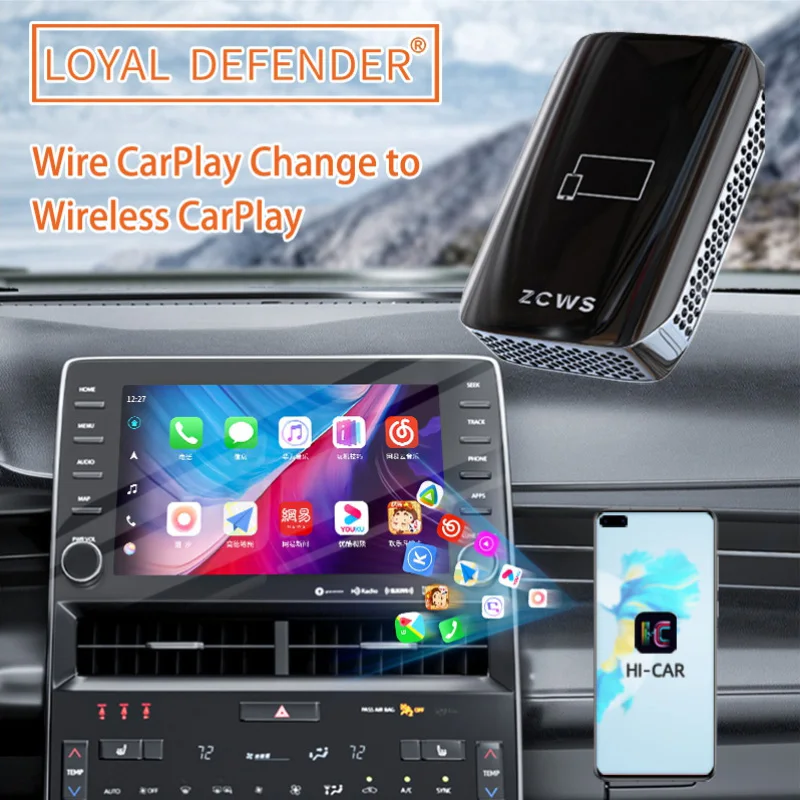 漺  Carplay      Ÿ ȥ ֻ   IOS ý ÷  ÷ ڵ MP4 MP5