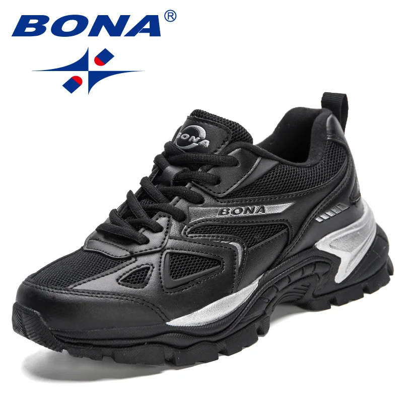 Running shoes Men sneakers Outdoor Jogging Sneaker Classic Walking Footwear