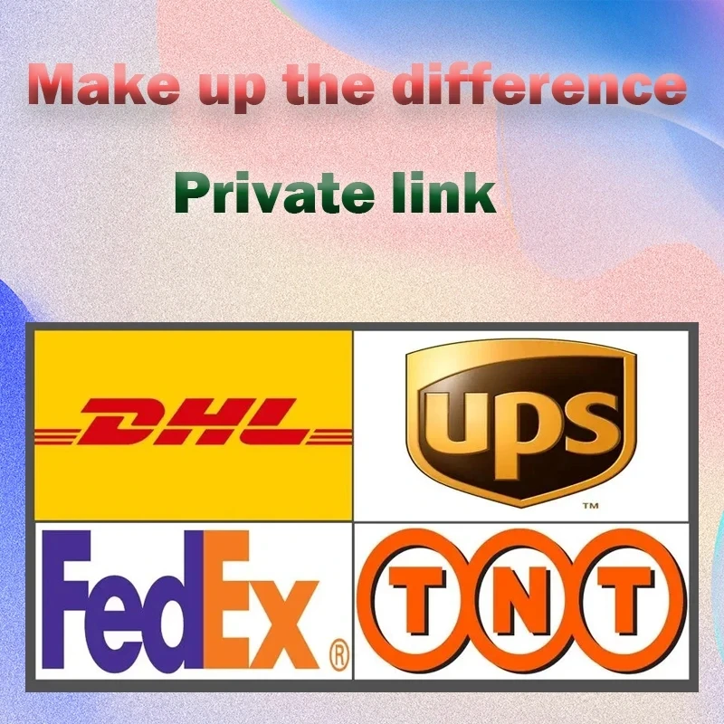 

VIP3