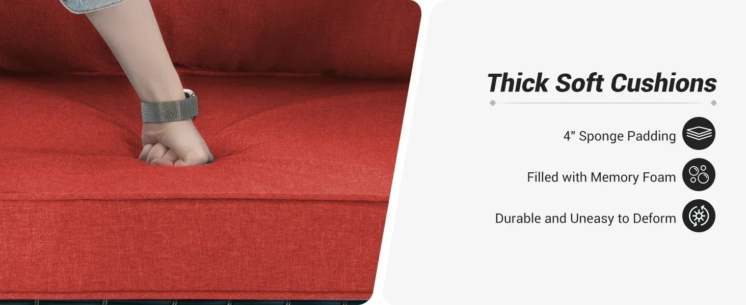 patio rocking chairs