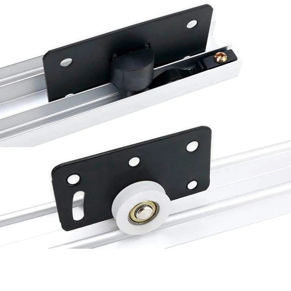 Slide image b5176b801121425ba69e7d405d77c8a5