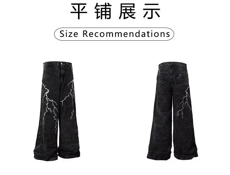 h2iRiPOjz9S440VGTqpKNdOaii6zQXF29NE2