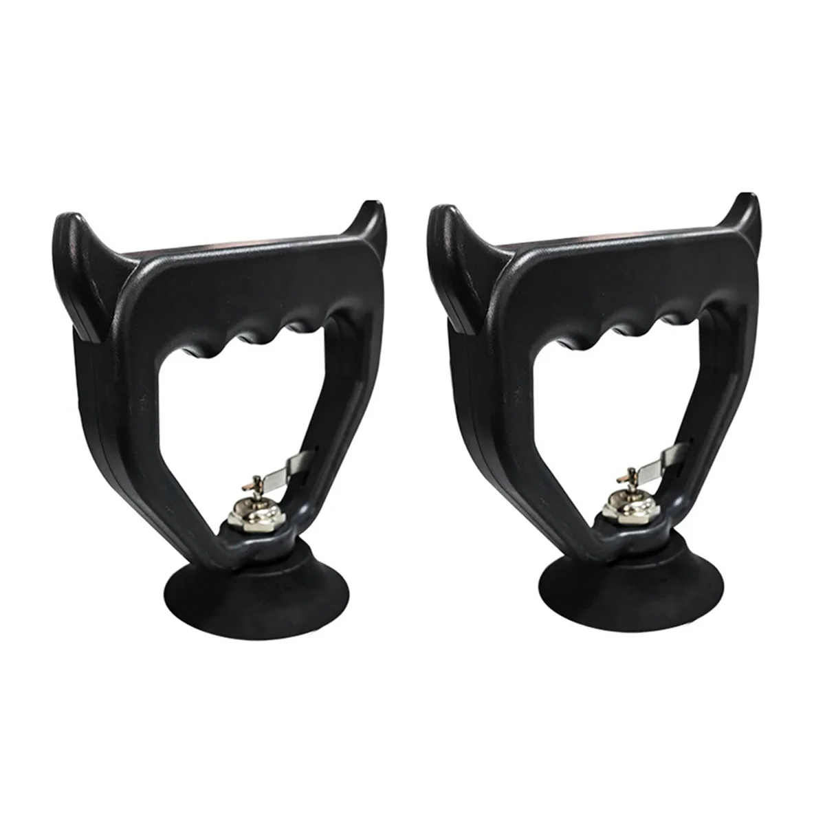 

2 шт., присоска для удаления вмятин на стекле