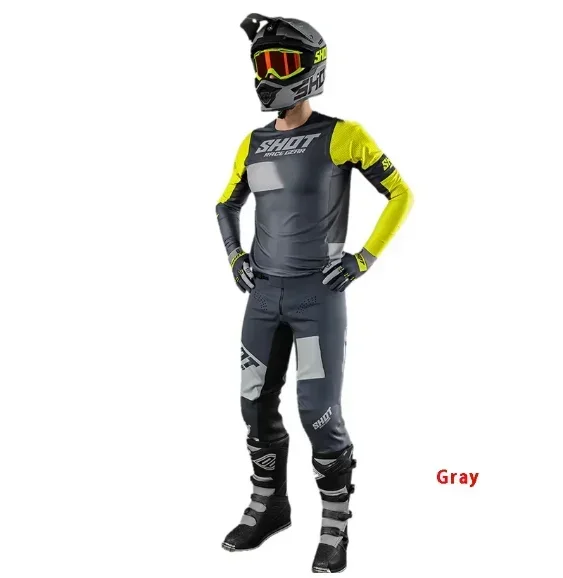   MX ũν  Ʈ,   ڽƬ Ʈ ũ    , BMX ATV ̽  SS22