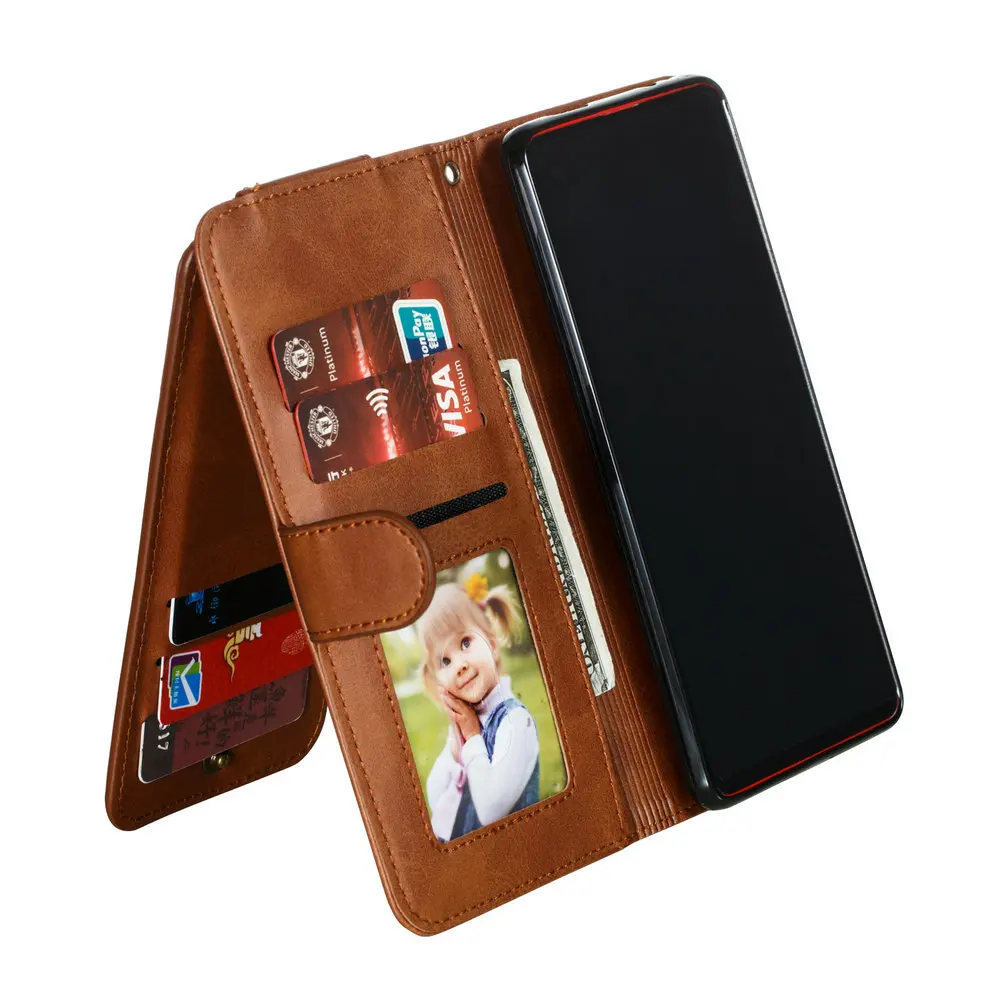 Mi 11t Redmi Note 10 Pro 8 9t 10t Book Capa Leather Wallet Zipper For Funda Xiaomi 11 Lite Ne Case 11se T 9 S 11i 5g Flip Cover - Mobile Phone Cases Covers - AliExpress Mi 11t Redmi Note 10 Pro 8 9t 10t Book Capa Leather Wallet Zipper For Funda Xiaomi 11 Lite Ne Case 11se T 9 S 11i 5g Flip Cover - Mobile Phone Cases Covers - AliExpress