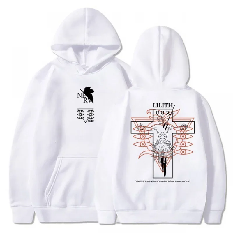 

jaqueta feminina mha men sudadera hombre chivas kanye west سنسال رجالي Casual Casual O-Neck