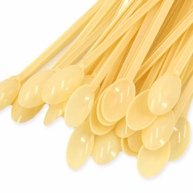 Slide image 4139d75ee01f41ae8640e2d6e9e998fe